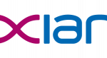 Axians, Expertise, ICT, Solutions