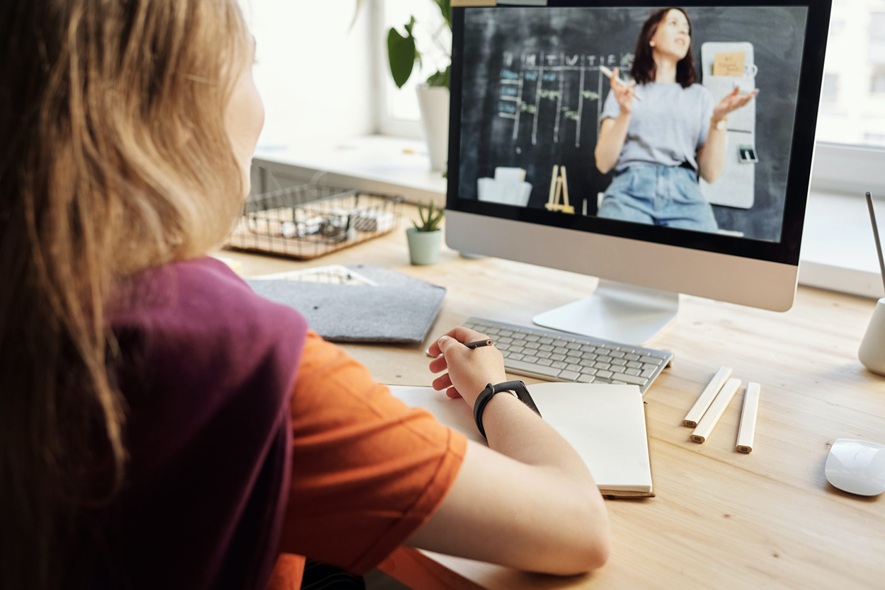 axians onderwijs en e-learning