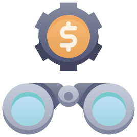 Axians Managed Services Atlassian