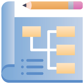 Axians Implementation Atlassian Blue Print