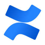 Confluence atlassian axians