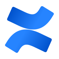 Confluence atlassian axians