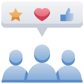 Axian Advice Atlassian