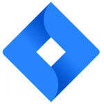 Jira Software plan track project atlassian axians