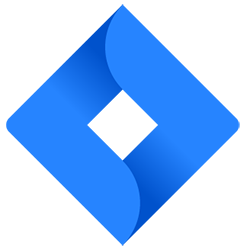 Jira Software plan track project atlassian axians
