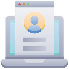 Axians Licentiebeheer Registration Atlassian