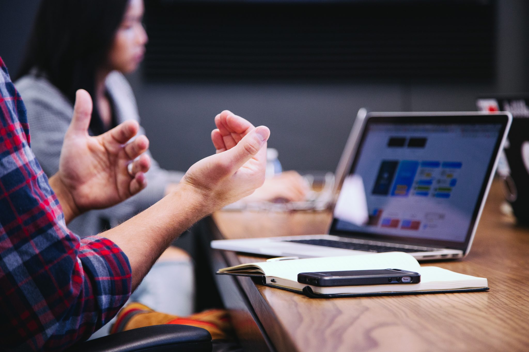 Axians - your Atlassian Solutions Partner