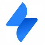 jira service management logo atlassian axians