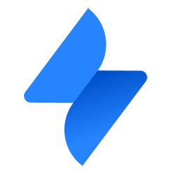 jira service management logo atlassian axians