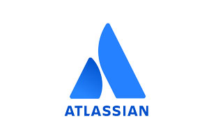 Axians Atlassian Solution Partner logo