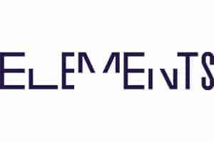 elements-logo-axians-atlassian-partner