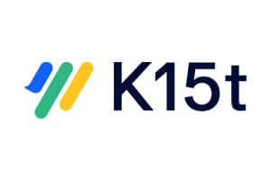 k15-logo-Axians-Atlassian partner