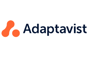 Axians_Atlassian_Adaptavist-Partner-logo