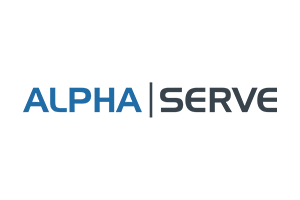 Axians_Atlassian_Alpha Serve-Partner-logo