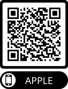 App CNHi apple