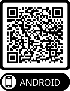 App CNHi android