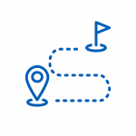 Info over cybersecurity / cyberbveiliging en de NIS2 Directive / NIS2 richtlijn.