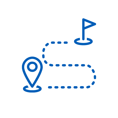 Info over cybersecurity / cyberbveiliging en de NIS2 Directive / NIS2 richtlijn.