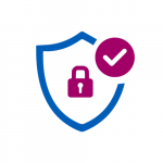 Info over cybersecurity / cyberbveiliging en de NIS2 Directive / NIS2 richtlijn.