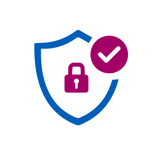 Info over cybersecurity / cyberbveiliging en de NIS2 Directive / NIS2 richtlijn.