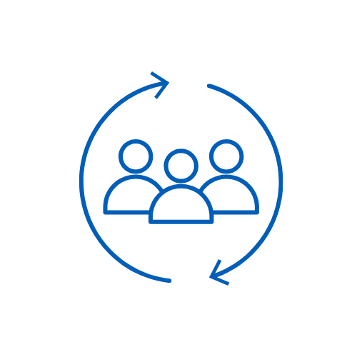 Info over cybersecurity / cyberbveiliging en de NIS2 Directive / NIS2 richtlijn.