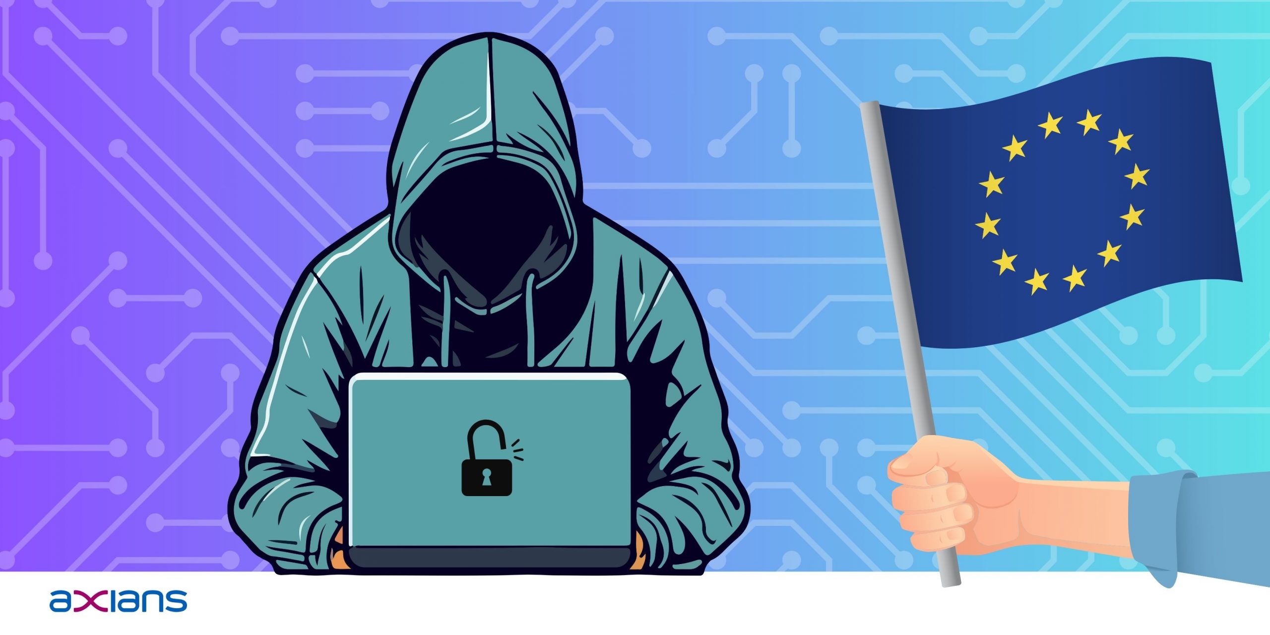 Cybersecurity NIS2