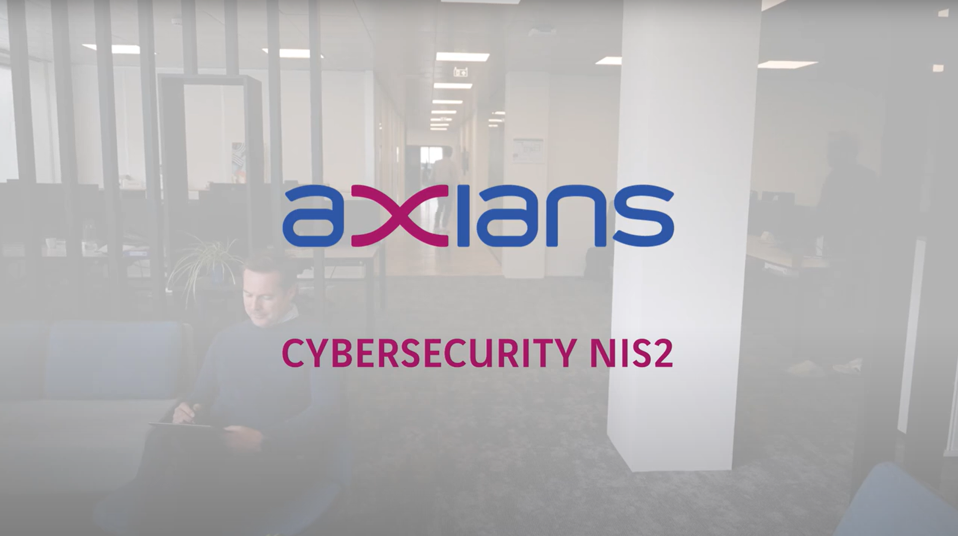 vlaio cybersecurity nis2