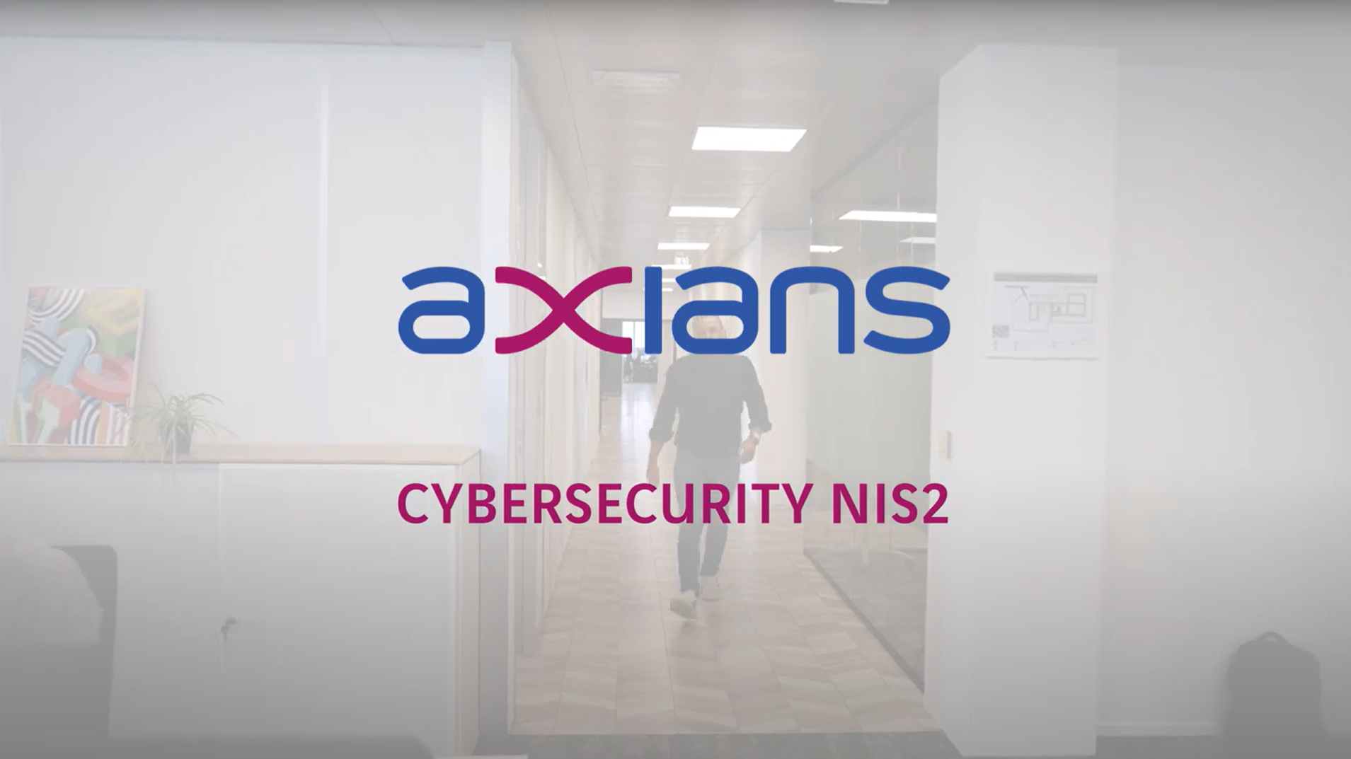 vlaio cybersecurity nis2