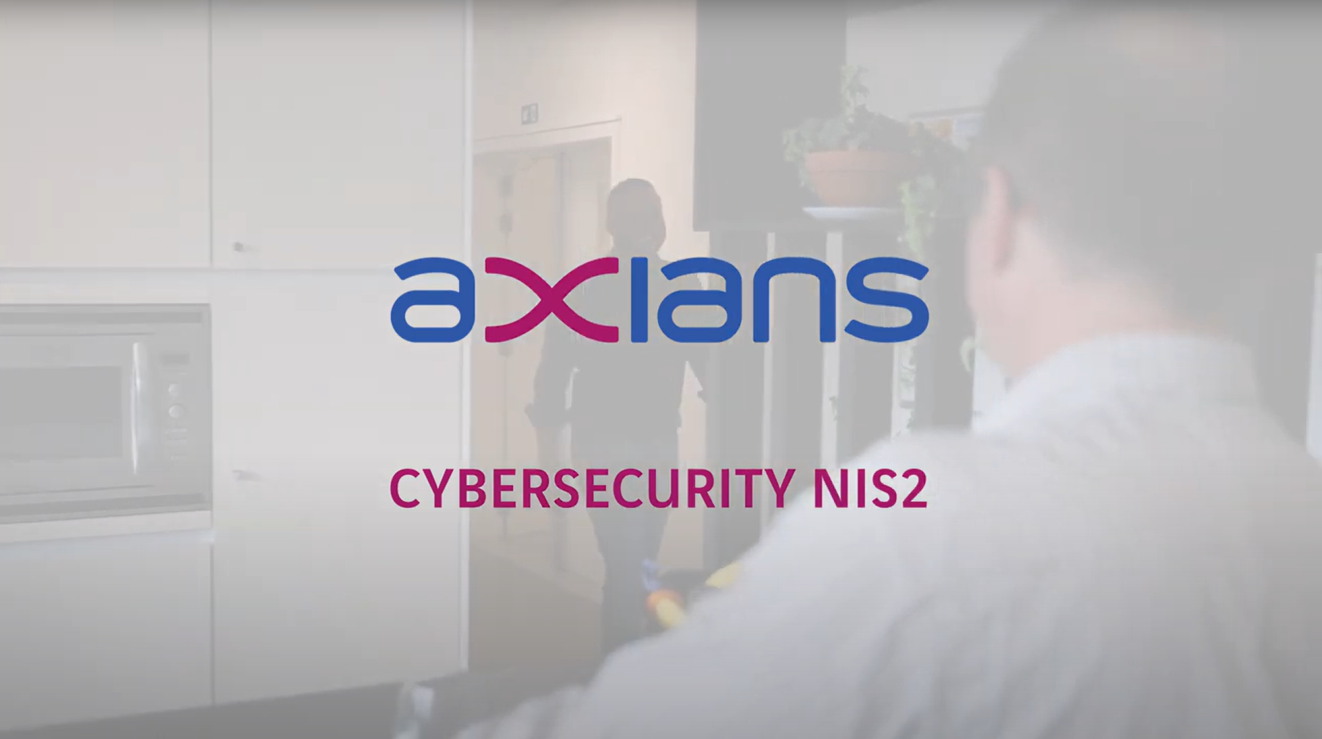 vlaio cybersecurity nis2