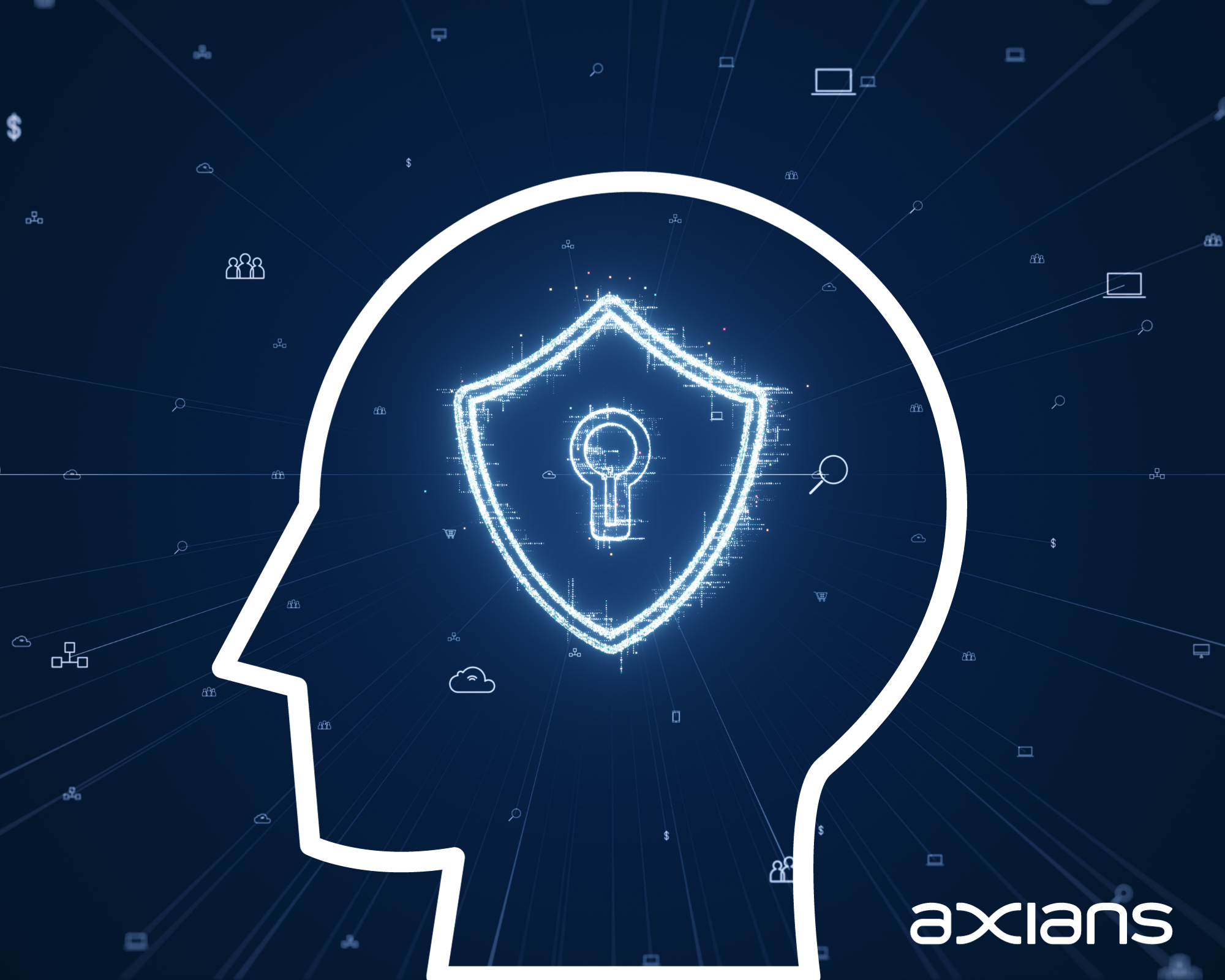VLAIO cybersecurity mindset