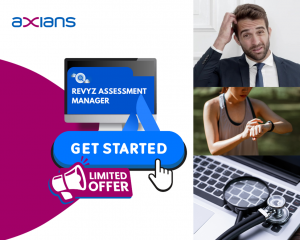 Atlassian Revyz Health Checj Jira Business Solutions