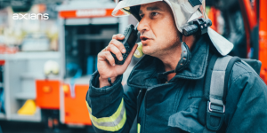 ASTRID User Days, Telecommunications, Critical Communications, Expo, Brussels