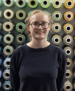 Tarkett, Axians, Business Applications, Data Analytics