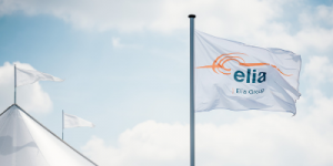 Elia Group, Axians, Database Solutions, partnerships, oracle