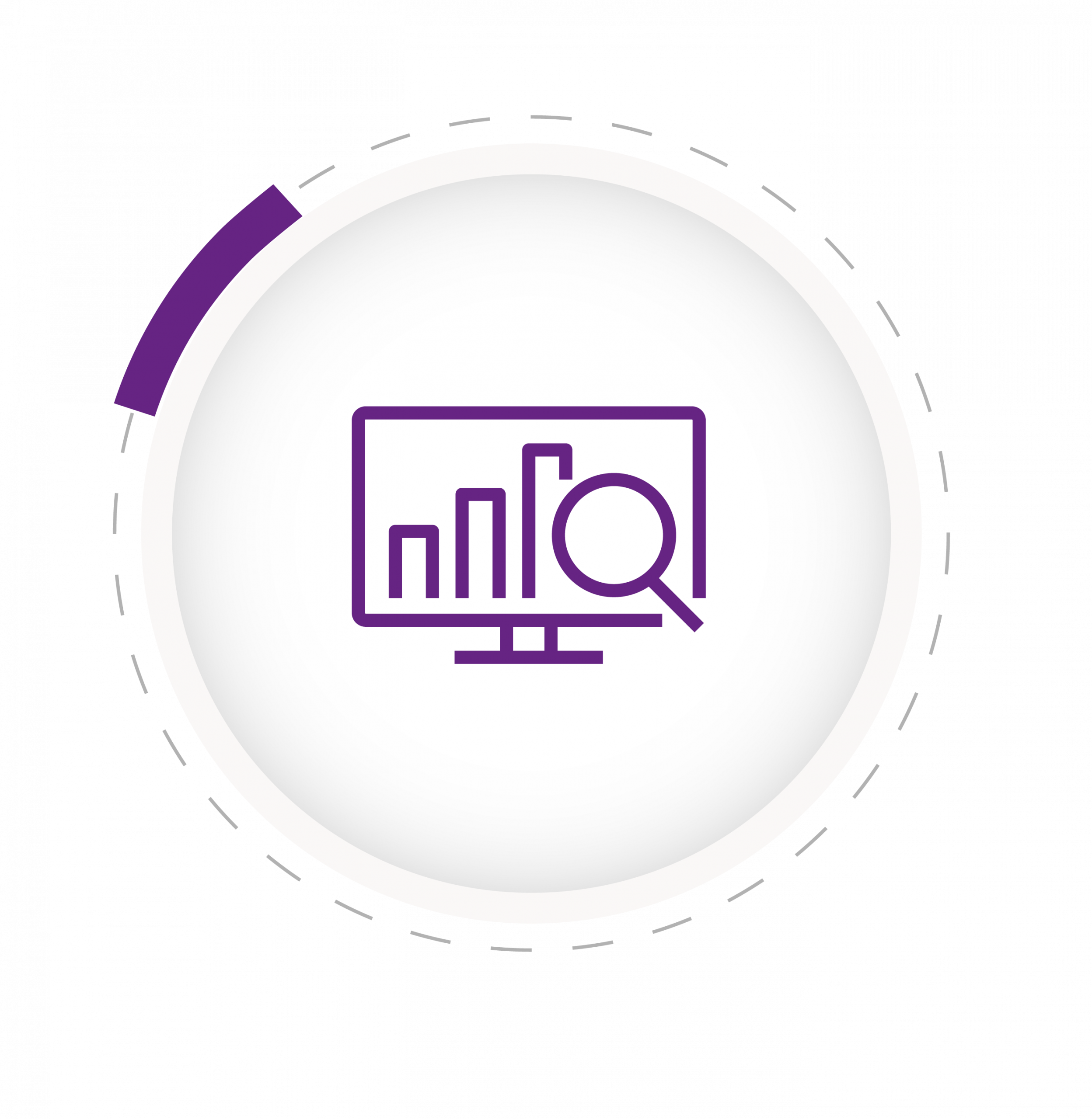 Axians, Expertise, ICT