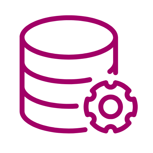 Axians, Caitlann Consulting, Database Solutions, Maintenance, Support, Services