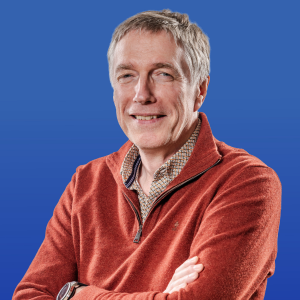 Peter Claeys, caitlann consulting, axians, elia, database solutions, oracle