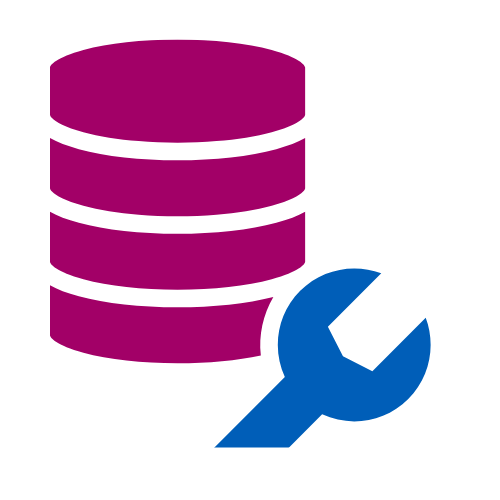 Axians, Caitlann Consulting, Database Solutions, Maintenance, Support, Levels Axians, Caitlann Consulting, Database Solutions, Maintenance, Support, Levels https://www.axians.be/app/uploads/sites/53/2025/07/Axians_Caitlann_Service-Catalog-2025.pdf