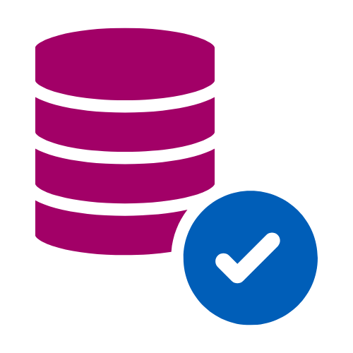 Axians, Caitlann Consulting, Database Solutions, Maintenance, Support