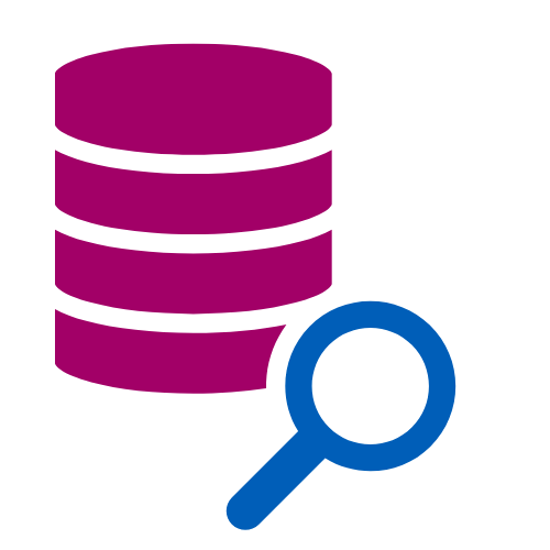 Axians, Caitlann Consulting, Database Solutions, Maintenance, Support