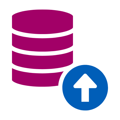 Axians, Caitlann Consulting, Database Solutions, Maintenance, Support