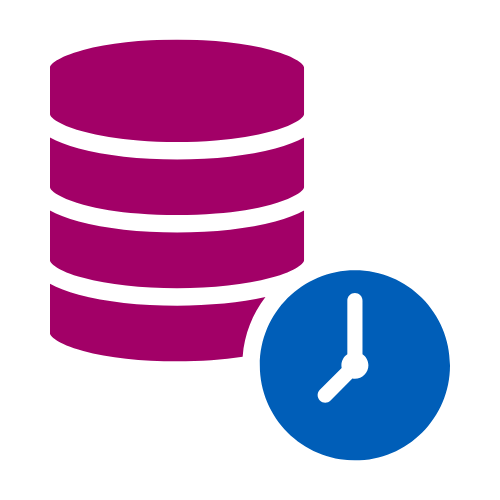 Axians, Caitlann Consulting, Database Solutions, Maintenance, Support