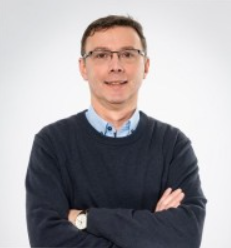 Database Solutions, Wim Michiels, Testimonial, Elia Group, Oracle