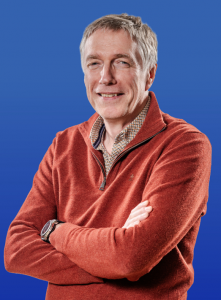 Axians, Caitlann Consulting, Database Solutions, Maintenance, Support, Levels, Oracle, Elia