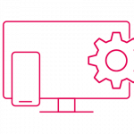 Axians, ICT, Solutions, Expertise