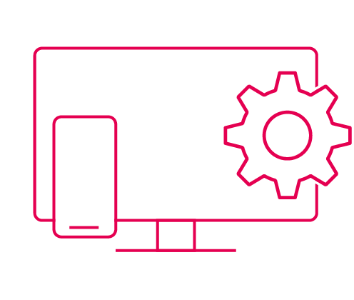 Axians, ICT, Solutions, Expertise