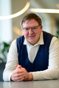 Axians, LCL, LCL Data Centers, Axians Belgium, Cybersecurity, Customer Centric Approach, Sustainability, Partnership, Innovation