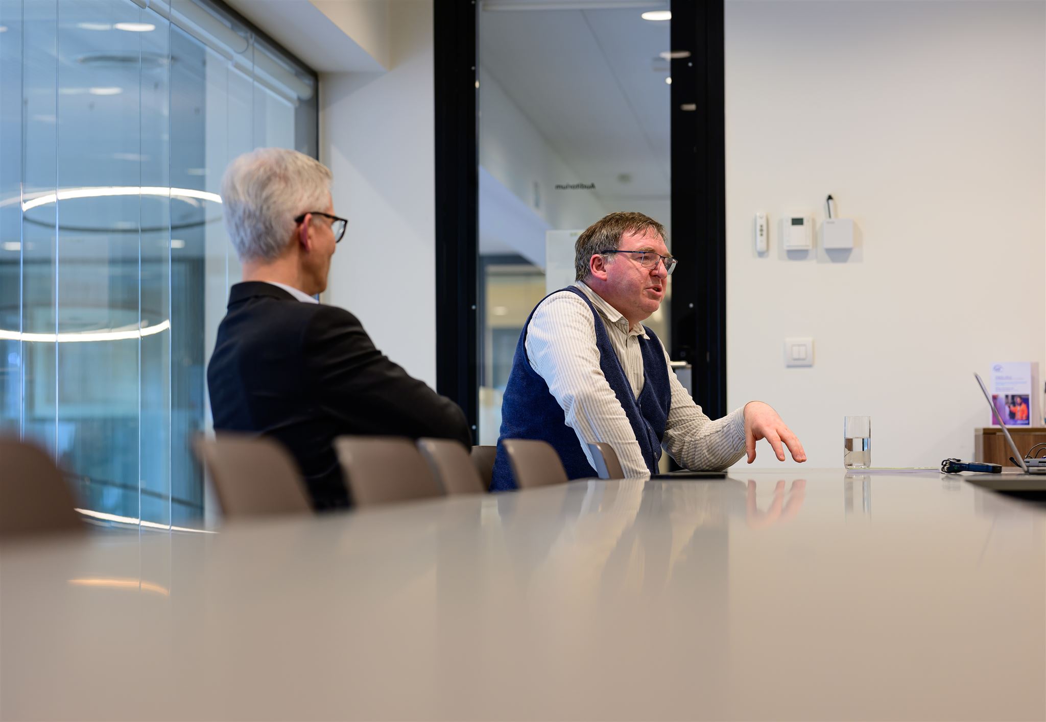 Axians, LCL, LCL Data Centers, Axians Belgium, Cybersecurity, Customer Centric Approach, Sustainability, Partnership, Innovation