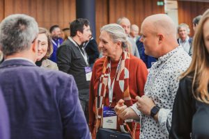 Axians, Hi!-tech Horizons, Cybersecurity, 5G, Gen AI, Digital Transformation