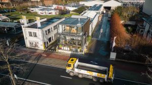 OVB; Vlaio, Cybersecurity, Incidents, Strategy, Cyberresilience, Incident, NIS2, NIS